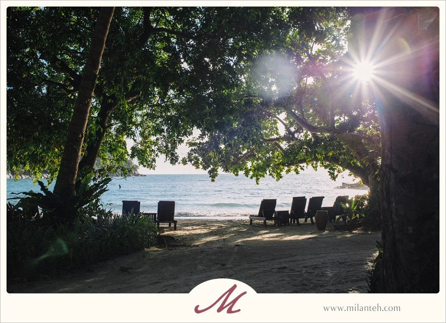 pangkor-laut-resort-beach-proposal_0001.jpg