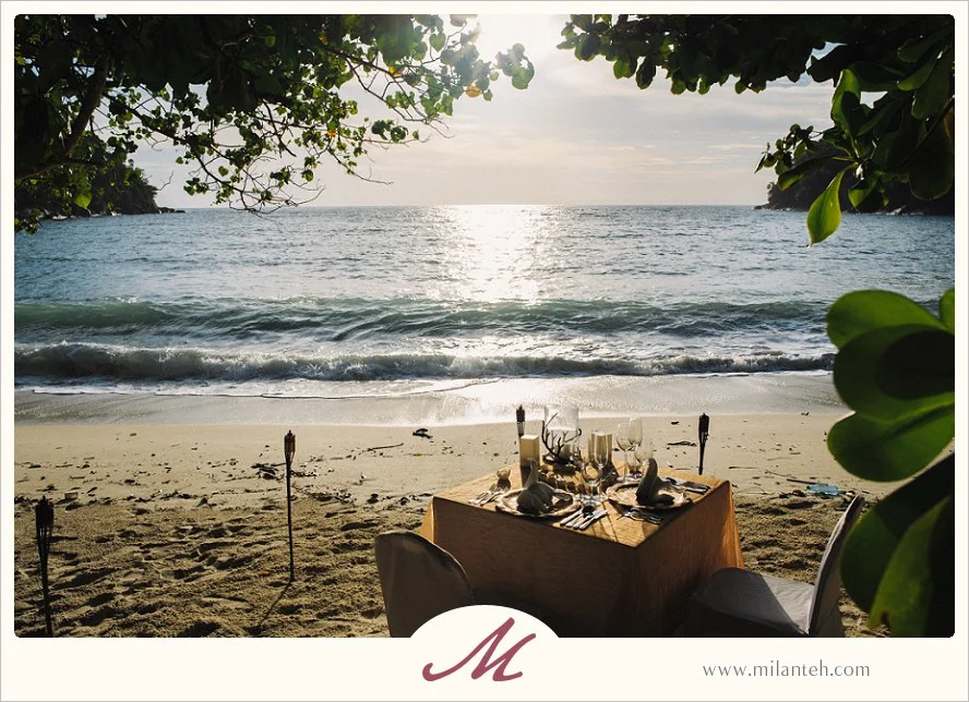 pangkor-laut-resort-wedding-proposal