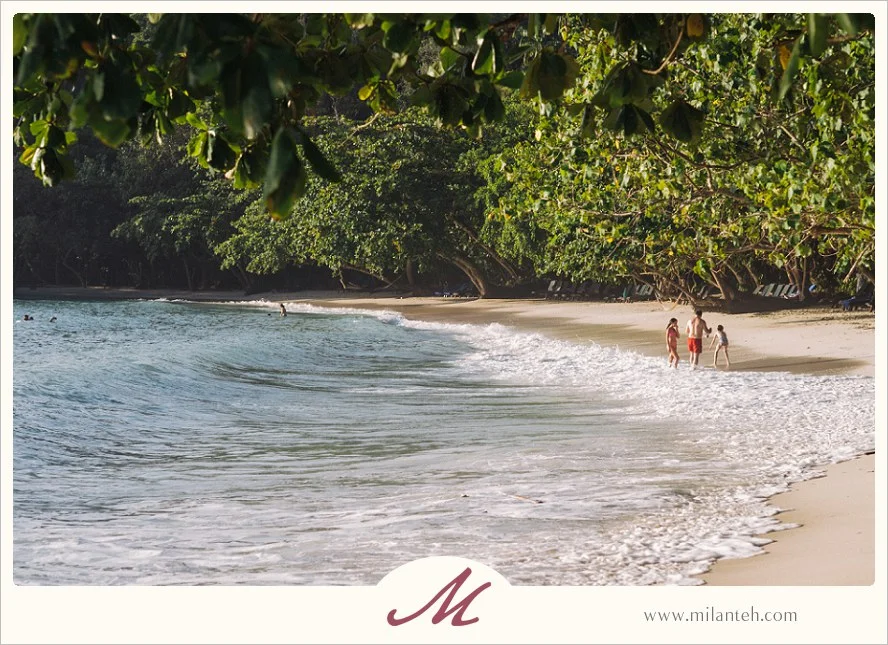 pangkor-laut-resort-beach-proposal_0007.jpg