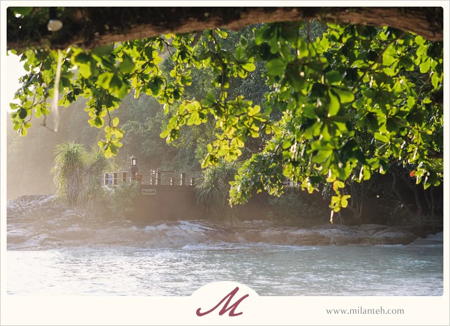 pangkor-laut-resort-beach-proposal_0009.jpg