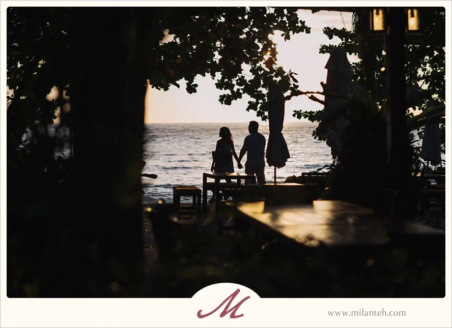 pangkor-laut-resort-beach-proposal_0012.jpg