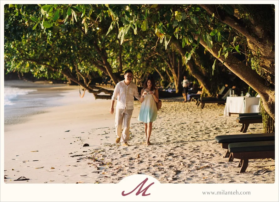 pangkor-laut-resort-beach-proposal_0013.jpg