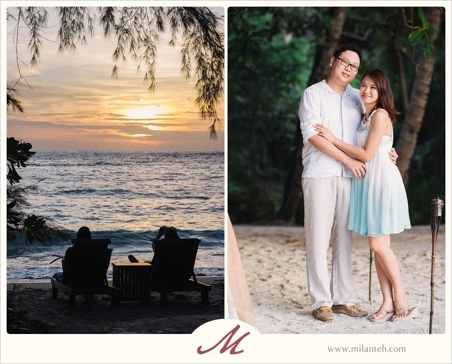 pangkor-laut-resort-wedding-proposal