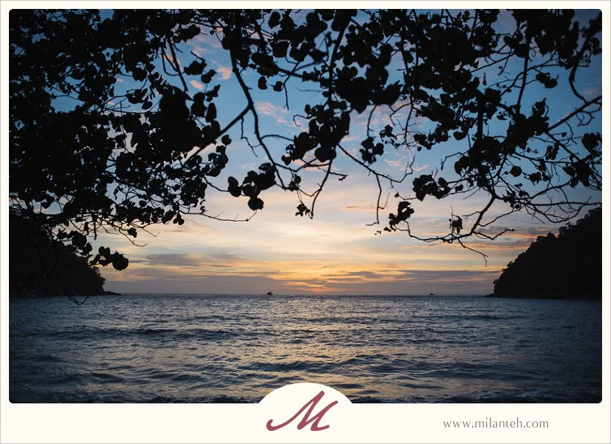 pangkor-laut-resort-wedding-proposal