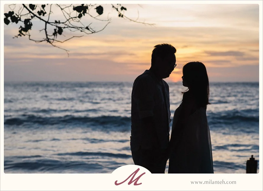 pangkor-laut-resort-beach-proposal_0020.jpg