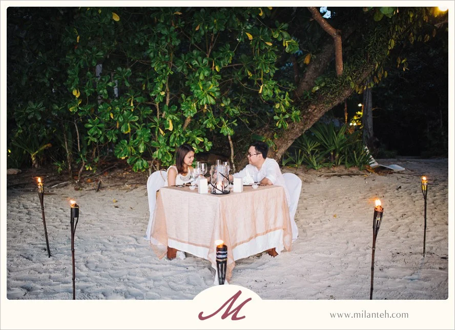 pangkor-laut-resort-beach-proposal_0021.jpg