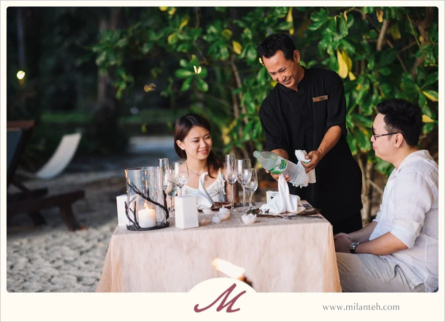 pangkor-laut-resort-beach-proposal_0022.jpg