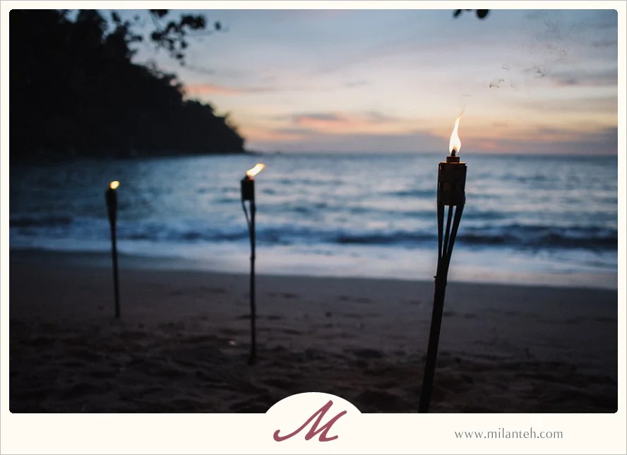 pangkor-laut-resort-beach-proposal_0027.jpg