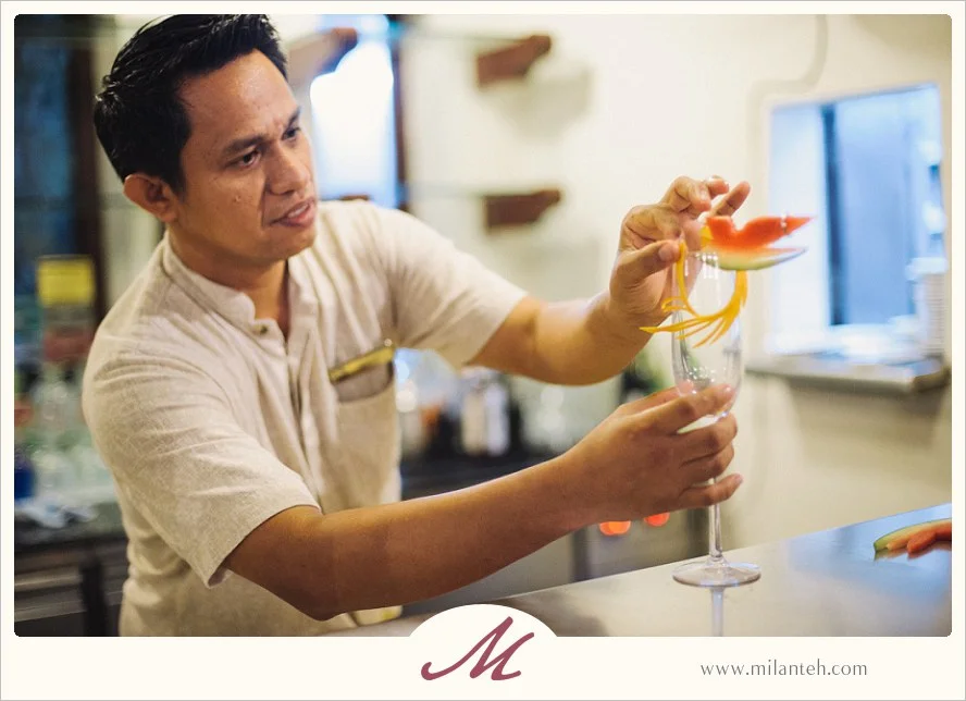 pangkor-laut-resort-beach-proposal_0029.jpg