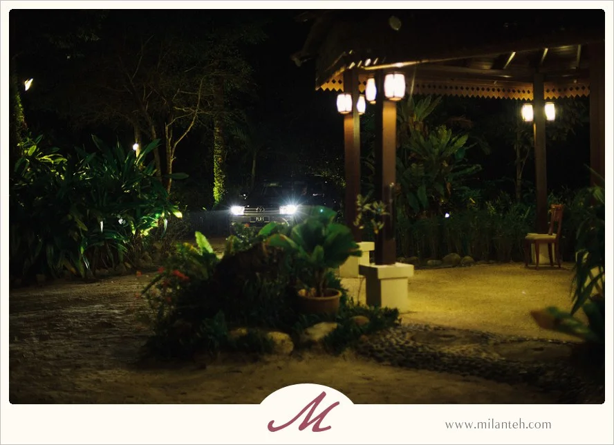 pangkor-laut-resort-beach-proposal_0032.jpg