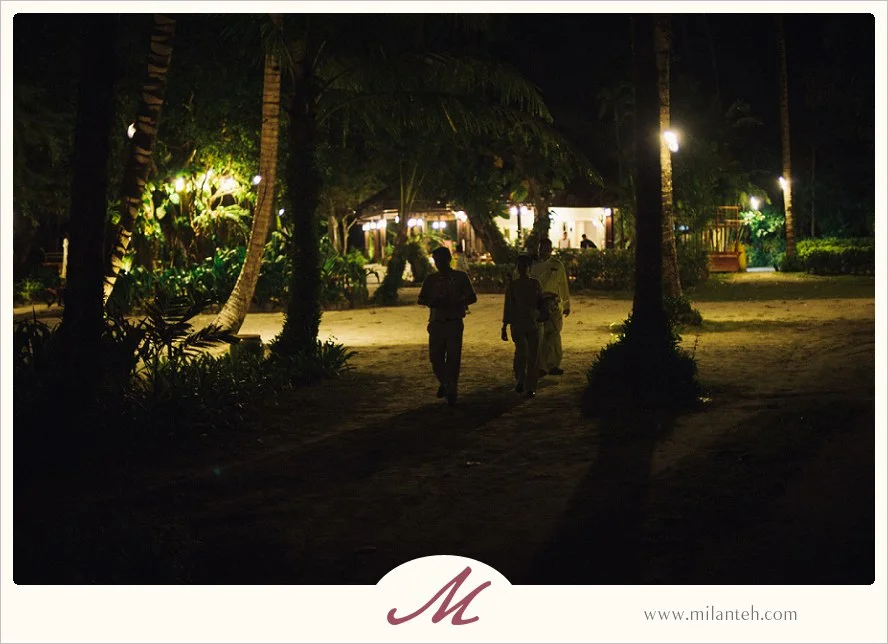 pangkor-laut-resort-beach-proposal_0035.jpg
