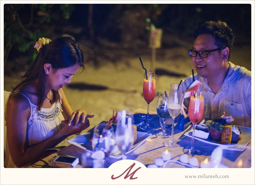 pangkor-laut-resort-beach-proposal_0042.jpg