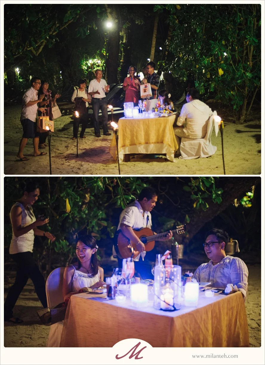 pangkor-laut-resort-beach-proposal_0046.jpg