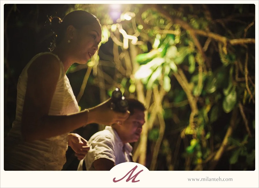 pangkor-laut-resort-beach-proposal_0050.jpg