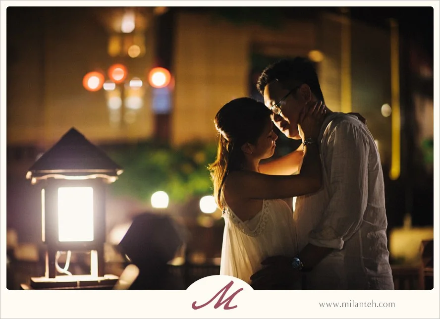pangkor-laut-resort-night-portrait