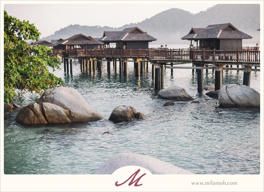 pangkor-laut-resort-beach-proposal_0057.jpg