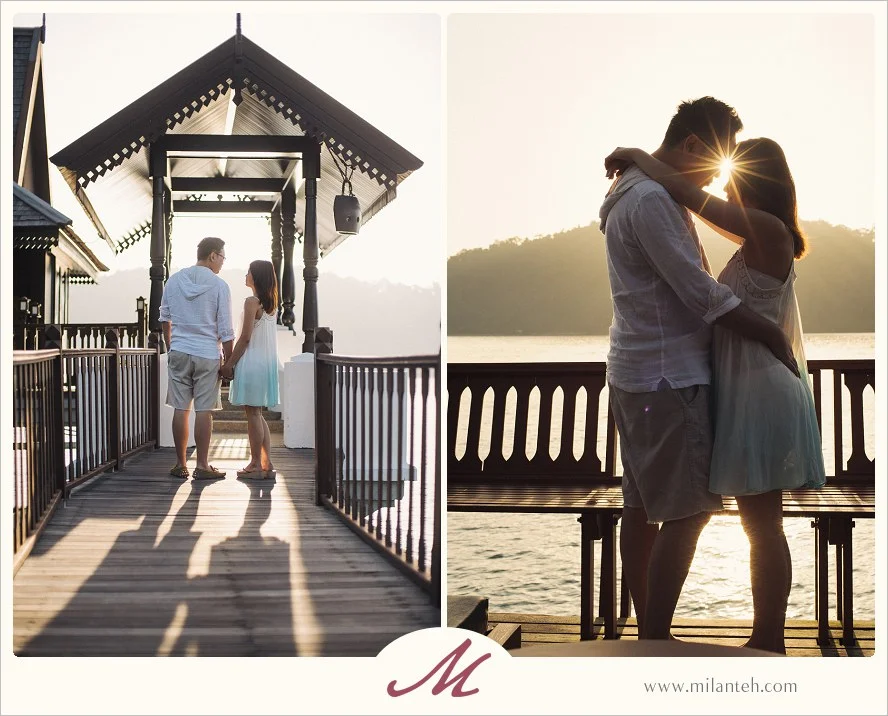 pangkor-laut-resort-beach-proposal_0060.jpg