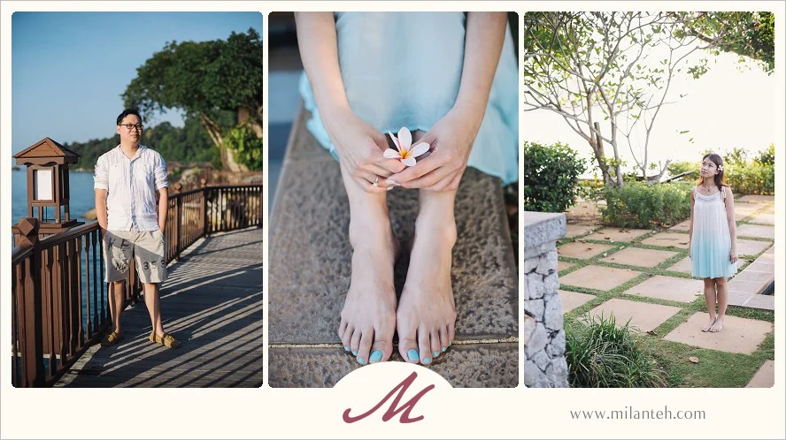 pangkor-laut-resort-beach-proposal_0061.jpg