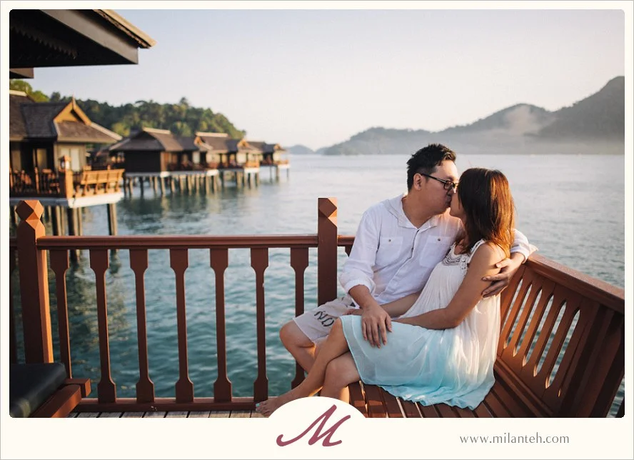 prewedding-couple-portrait-pangkor-laut-resort
