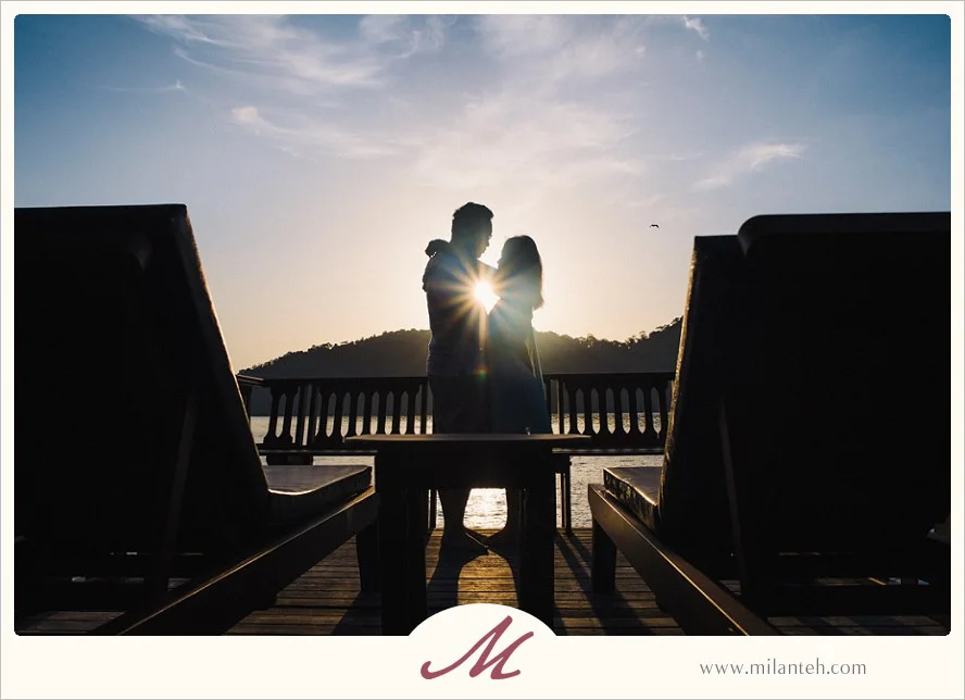 pangkor-laut-resort-beach-proposal_0065.jpg