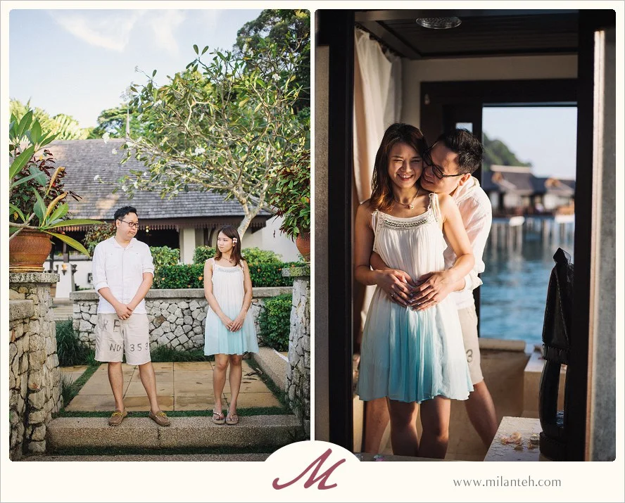 pangkor-laut-resort-beach-proposal_0066.jpg