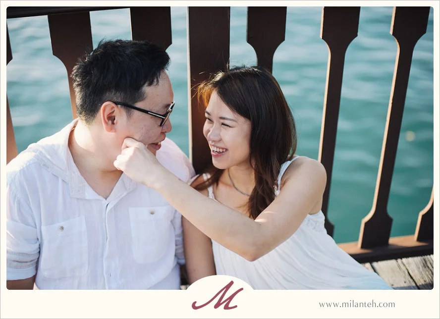 pangkor-laut-resort-beach-proposal_0067.jpg