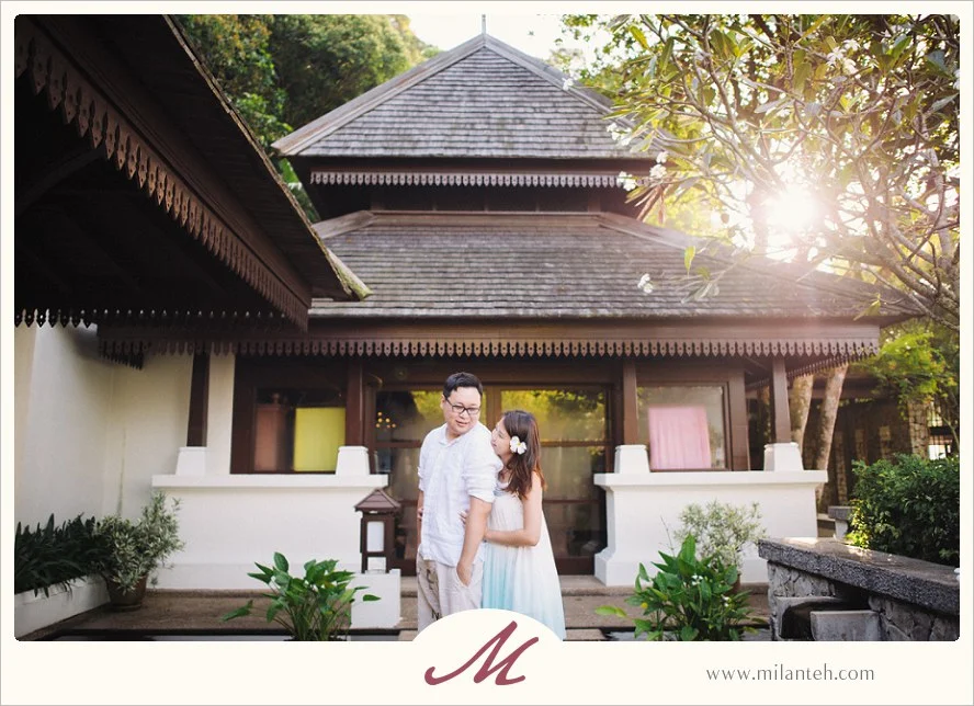 prewedding-couple-portrait-pangkor-laut-resort