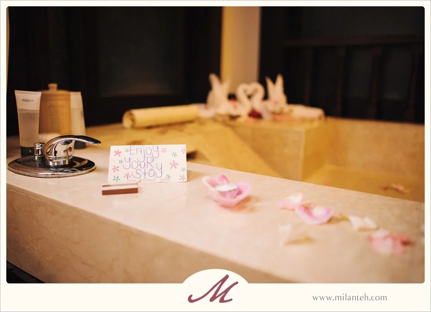 pangkor-laut-resort-beach-proposal_0077.jpg