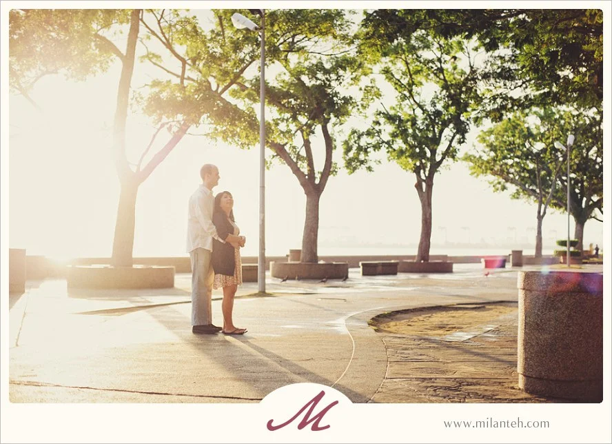 penang-couple-portrait-photography_0006.jpg