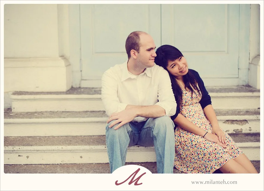 penang-couple-portrait-photography_0025.jpg