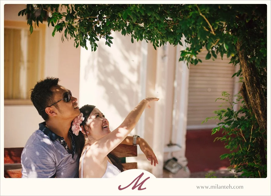natural_prewedding