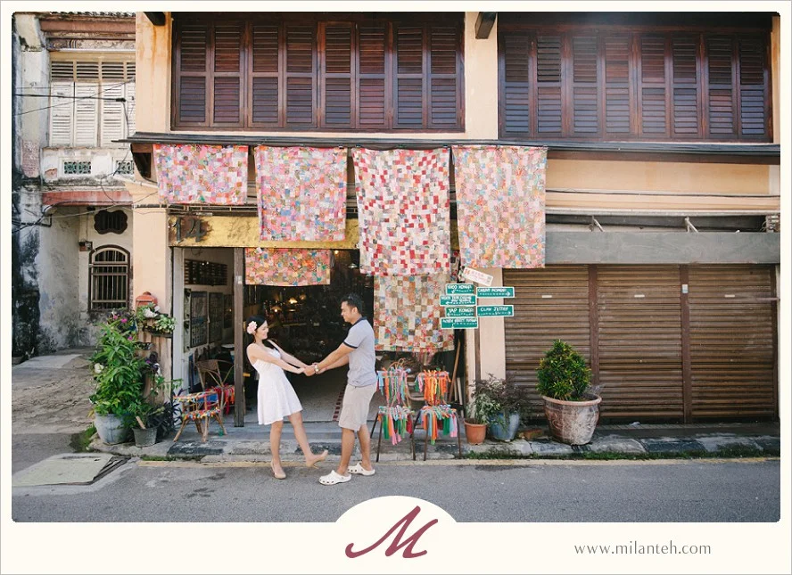penang_street_shoot_with_couple