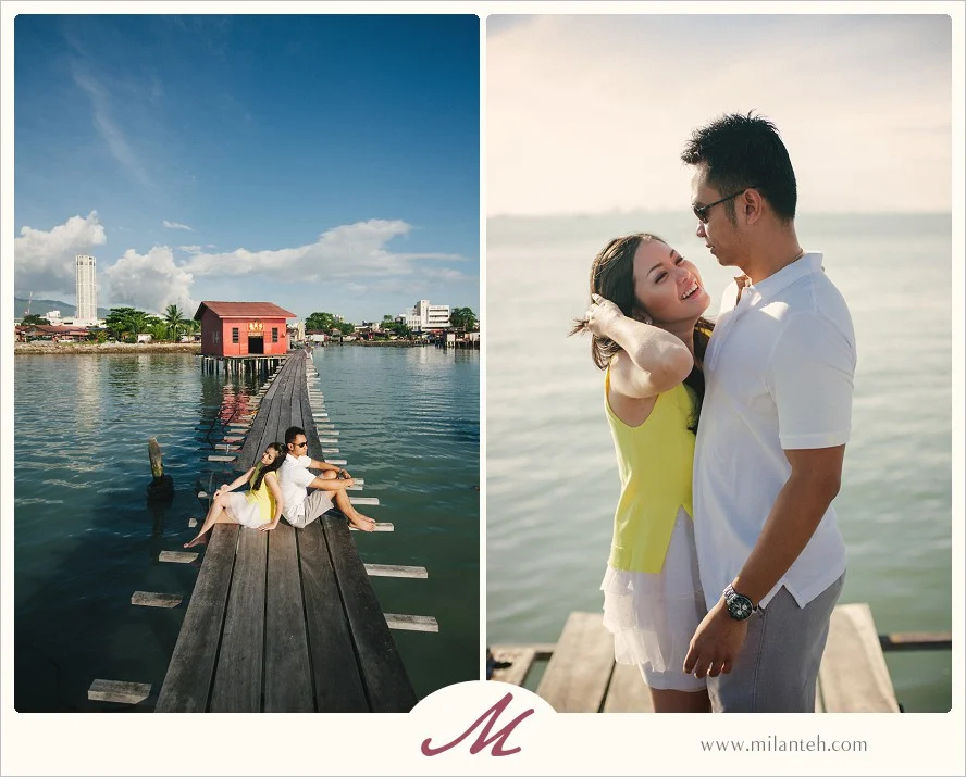 chew_jetty_prewedding_portrait_photo