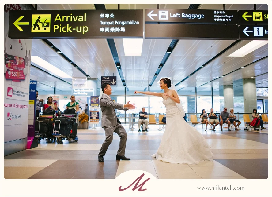 singapore-wedding-photographer