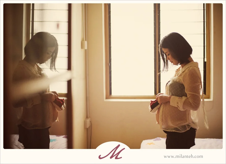 maternity-portrait_0006