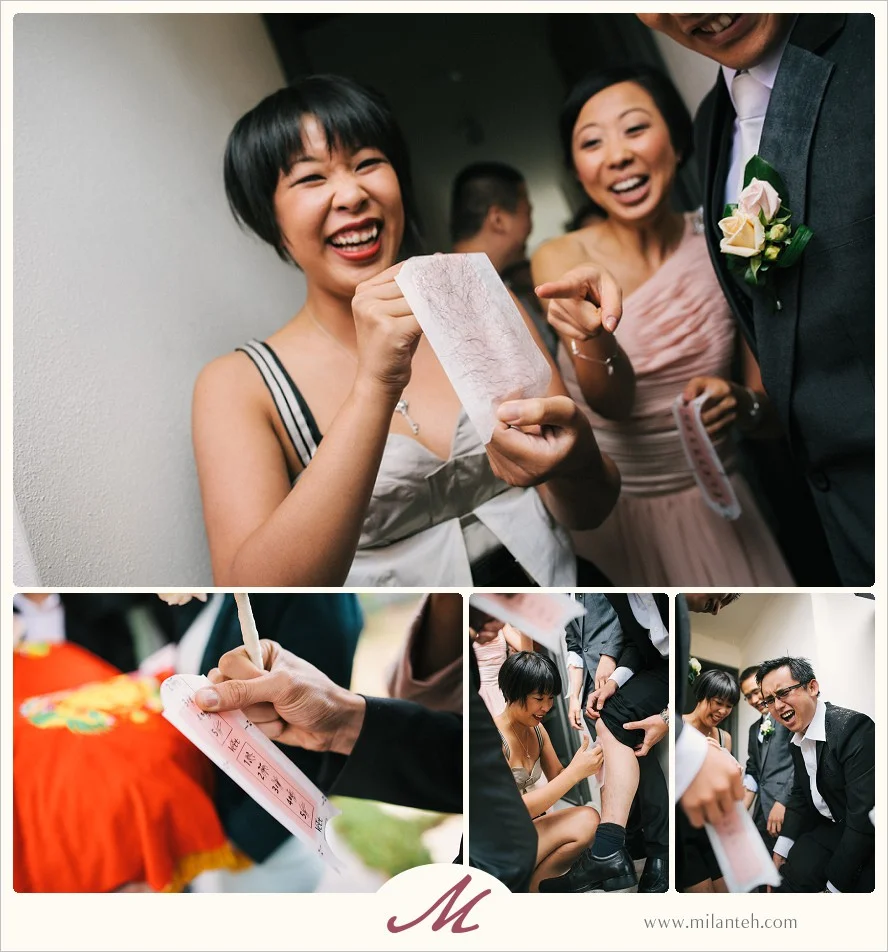 destination-wedding-australia_0015