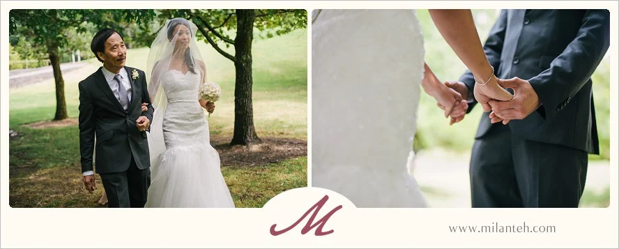 destination-wedding-australia_0028