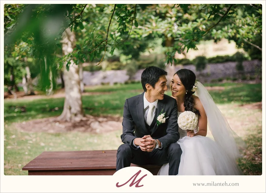 destination-wedding-australia_0039