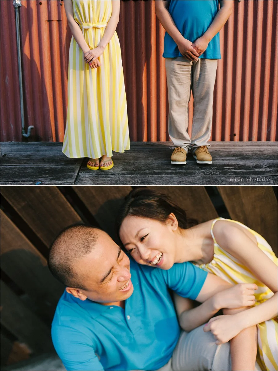 couple-portrait-penang-malaysia (2)