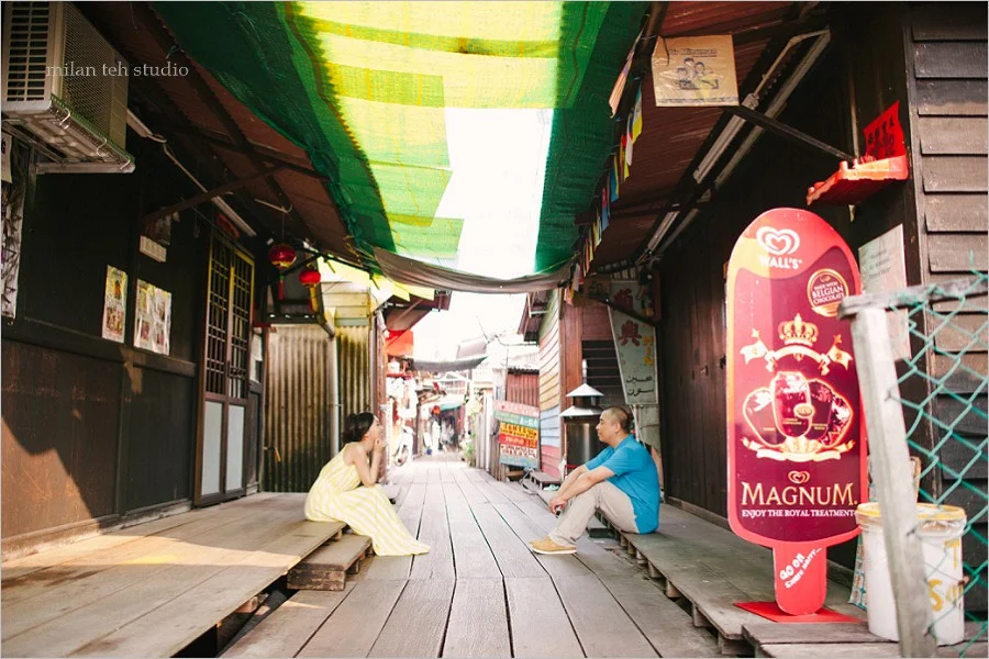 couple-portrait-penang-malaysia (5)