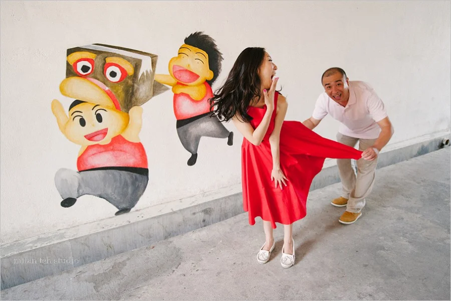 penang-mural-streetart