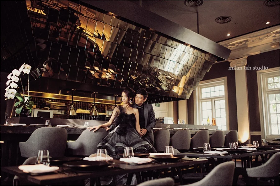 singapore_prewedding_photography