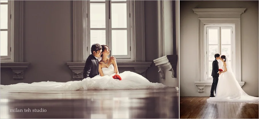singapore_prewedding_photography