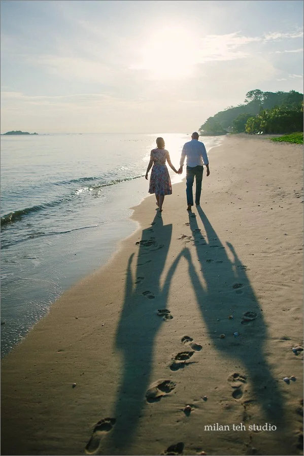 casual-portrait-penang-beach