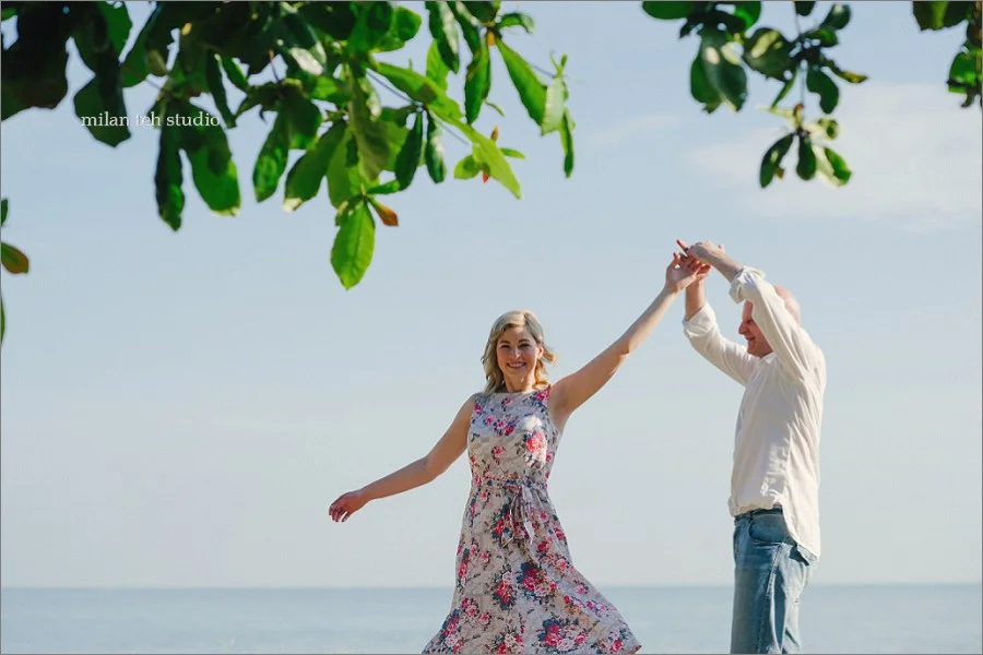 penang-engagement-portrait