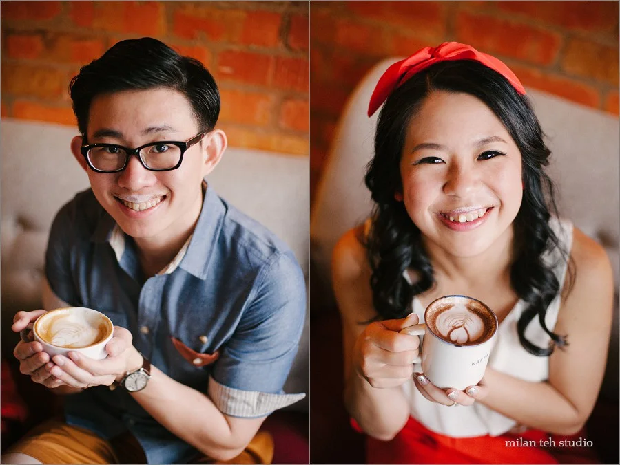 penang-cafe-couple-portrait
