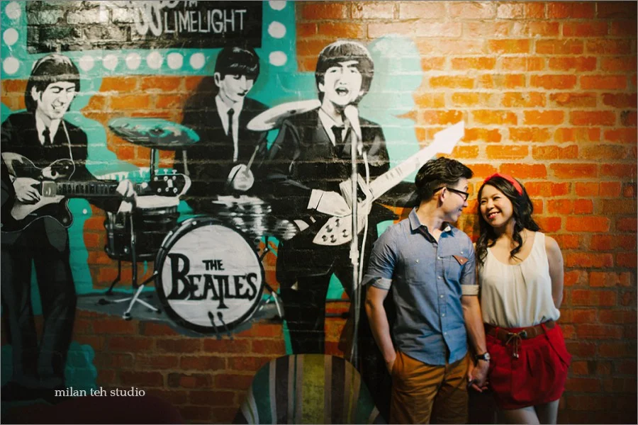penang-cafe-couple-portrait