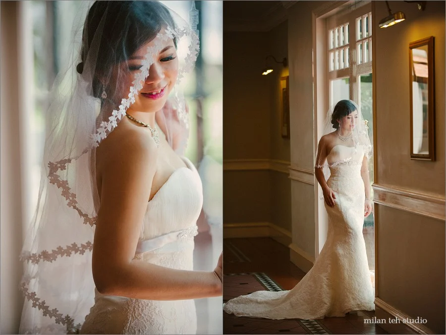 penang-wedding-portrait-eno-hotel