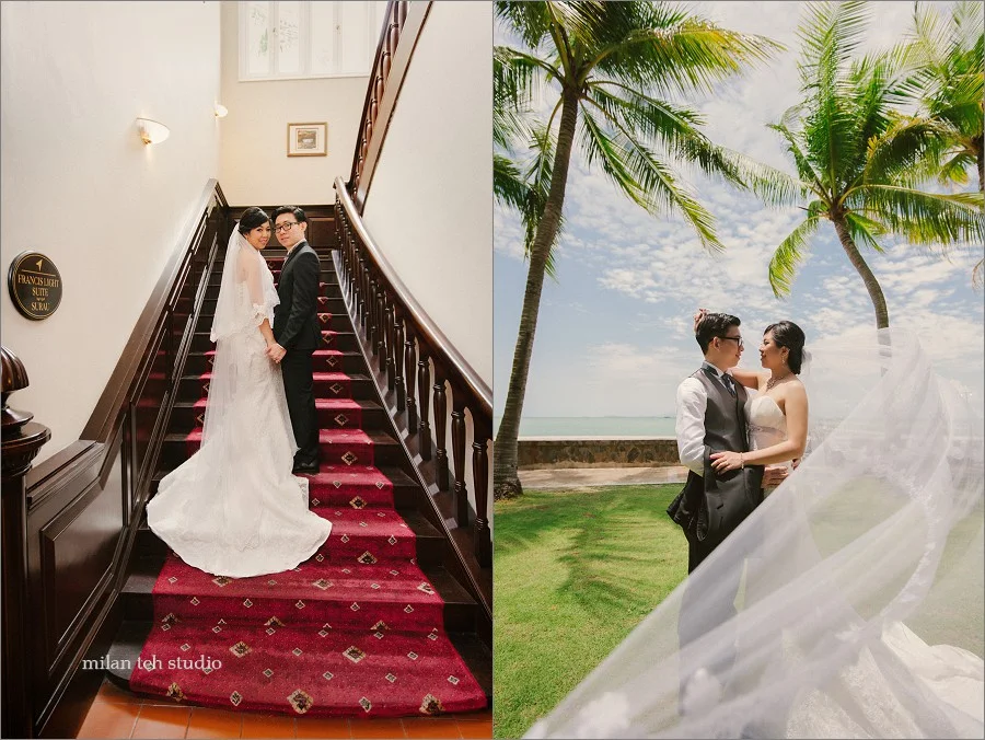 penang-wedding-portrait-eno-hotel