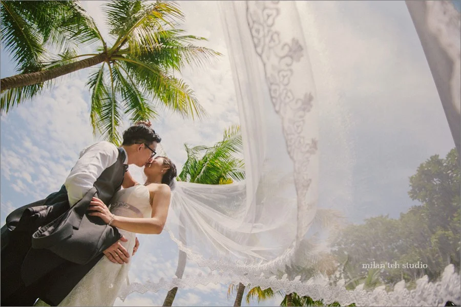 penang-wedding-portrait-eno-hotel